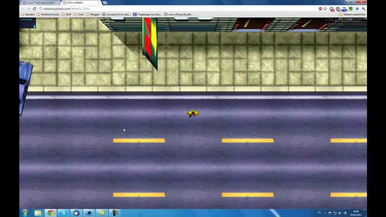 YouTube