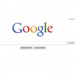 Google ab nächsten Monat kostenpflichtig Google