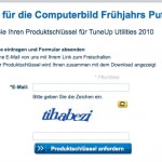 Bild: tuneup.de