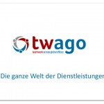 twago-logo