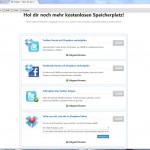 Dropbox_gratis_speicher