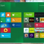 windows 8 startmenü