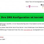 DNS_Virus