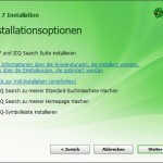 icq_search_entfernen