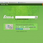 ecosia_suchmaschine