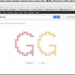 google zerg rush