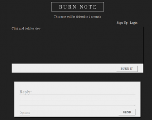 burn_note_sicher