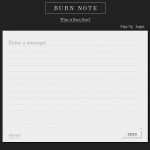 https://burnnote.com