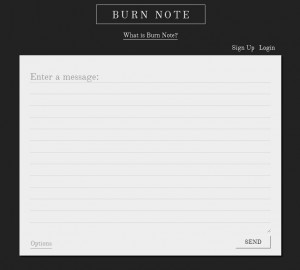 burn_note_startseite