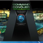 command & conquer