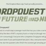 dropquest_2012