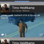 google plus ui (1)