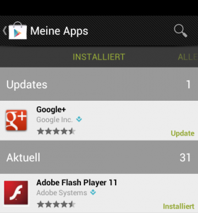 google plus ui (2)