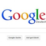 google suche