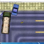 gta_im_browser