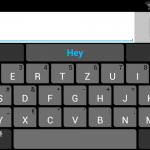 swiftkey3