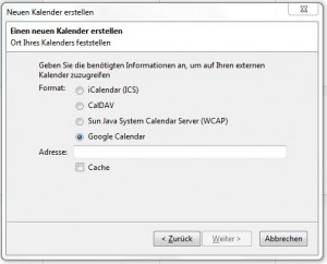 thunderbird_google_kalender3