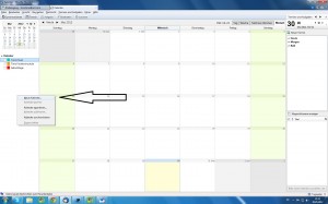 thunderbird_google_kalender_1