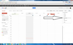 thunderbird_google_kalender_4