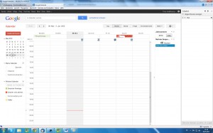 thunderbird_google_kalender_variante1