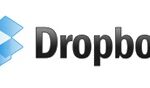 dropbox.com