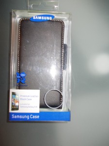 galaxys2_ledertasche_verpackung