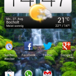 one_x_homescreen