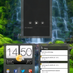 one_x_launcher