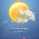 one_x_lockscreen