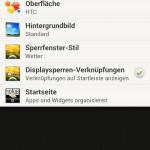 one_x_personalisieren
