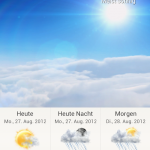 one_x_screenshot