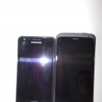 one_x_sgs23