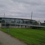 one_x_testbild3