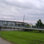 one_x_testbild4