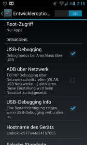 usb_debugging