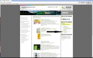 dreamspark hochschule