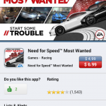 appzapp app