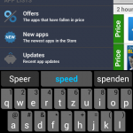 appzapp suche