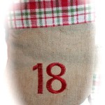 Blog Adventskalender