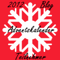 Blog Adventskalender