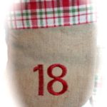 blog_adventskalender_söckchen_18